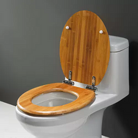 //jkrorwxhpkonlm5m-static.ldycdn.com/cloud/llBpnKiilpSRjjjnjoniio/ergonomic-toilet-seat-cost-Billion.png